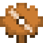 Медная шестерня (Forestry).png